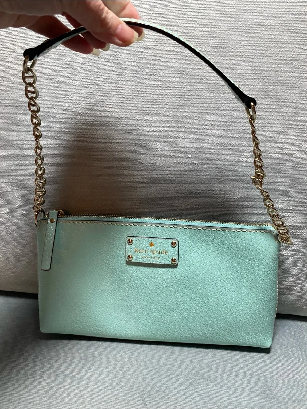 kate spade this kate